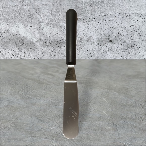 Pampered chef baking icing tool spreader 9 inch - Picture 2 of 7